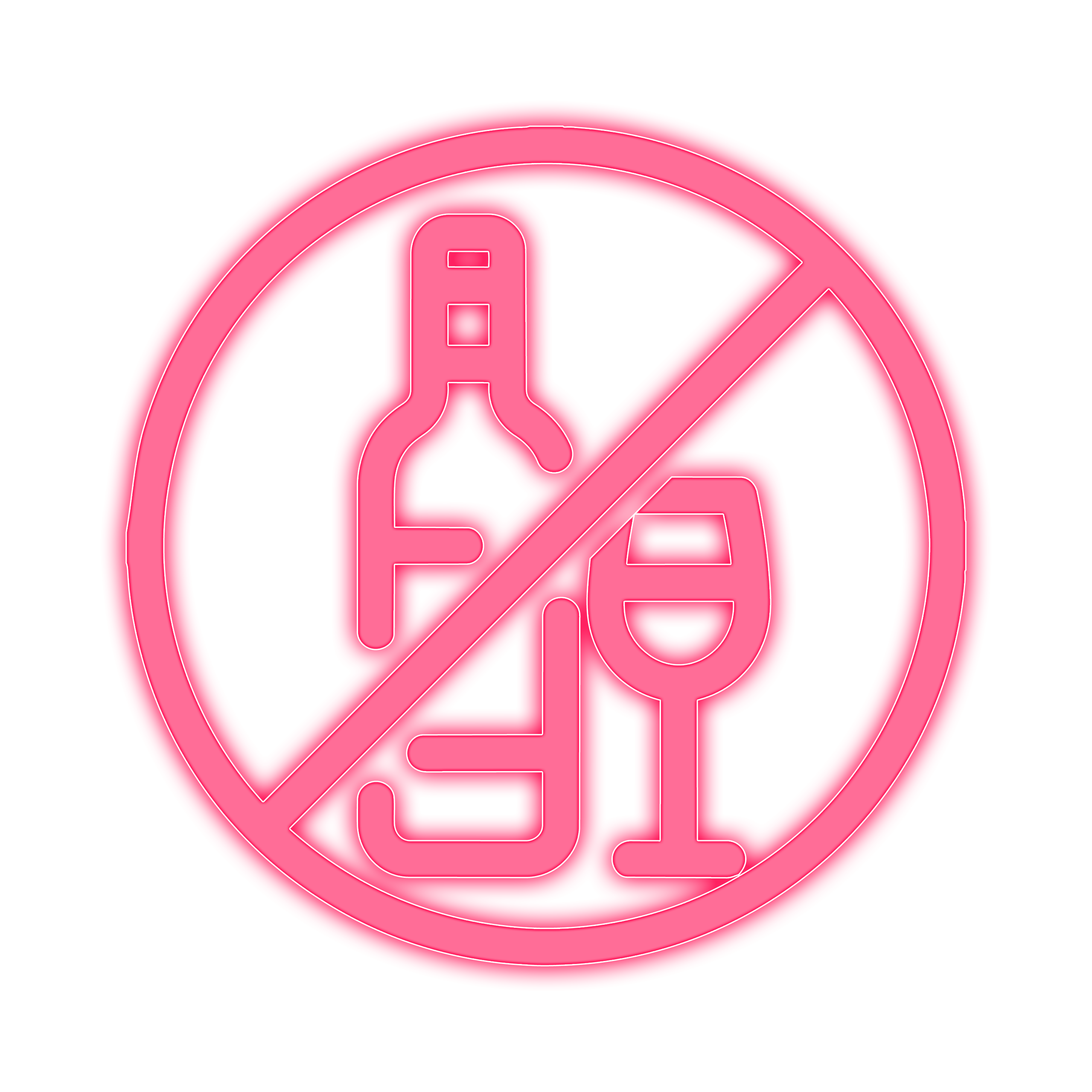 Icon 10