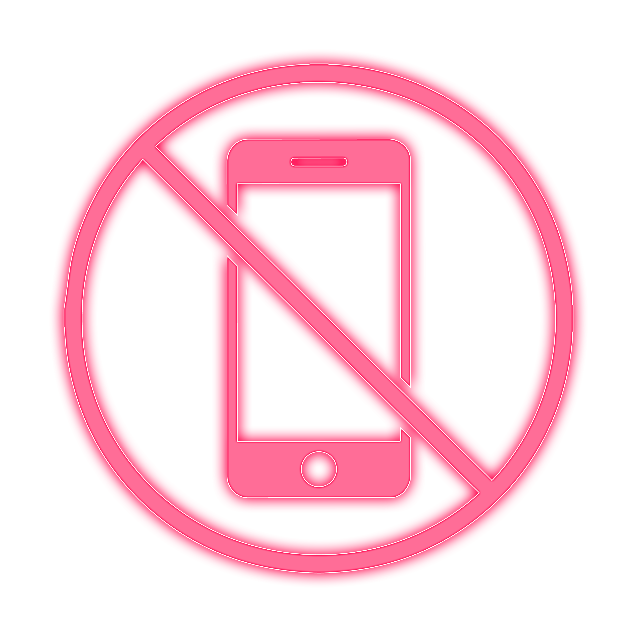Icon 11