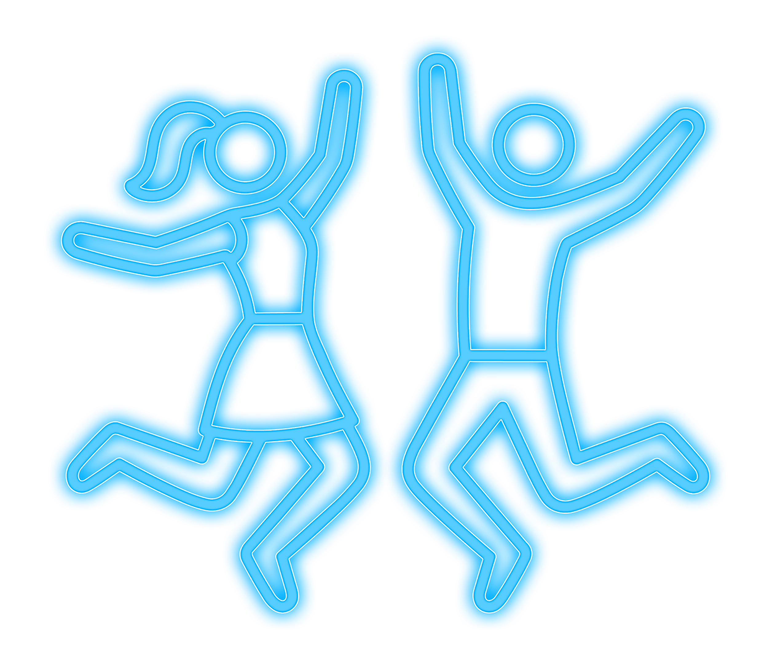 Icon 12