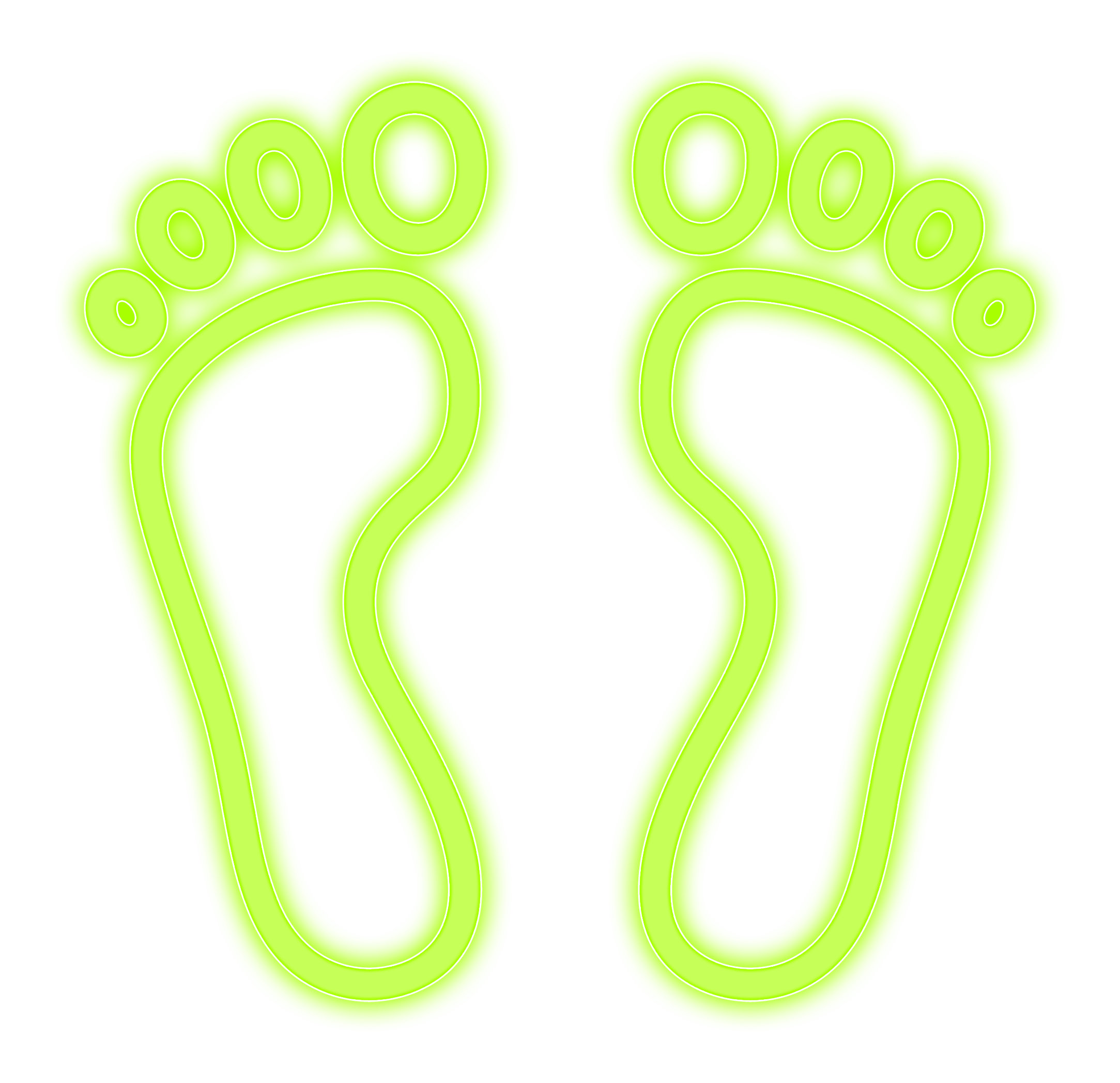 Icon 13