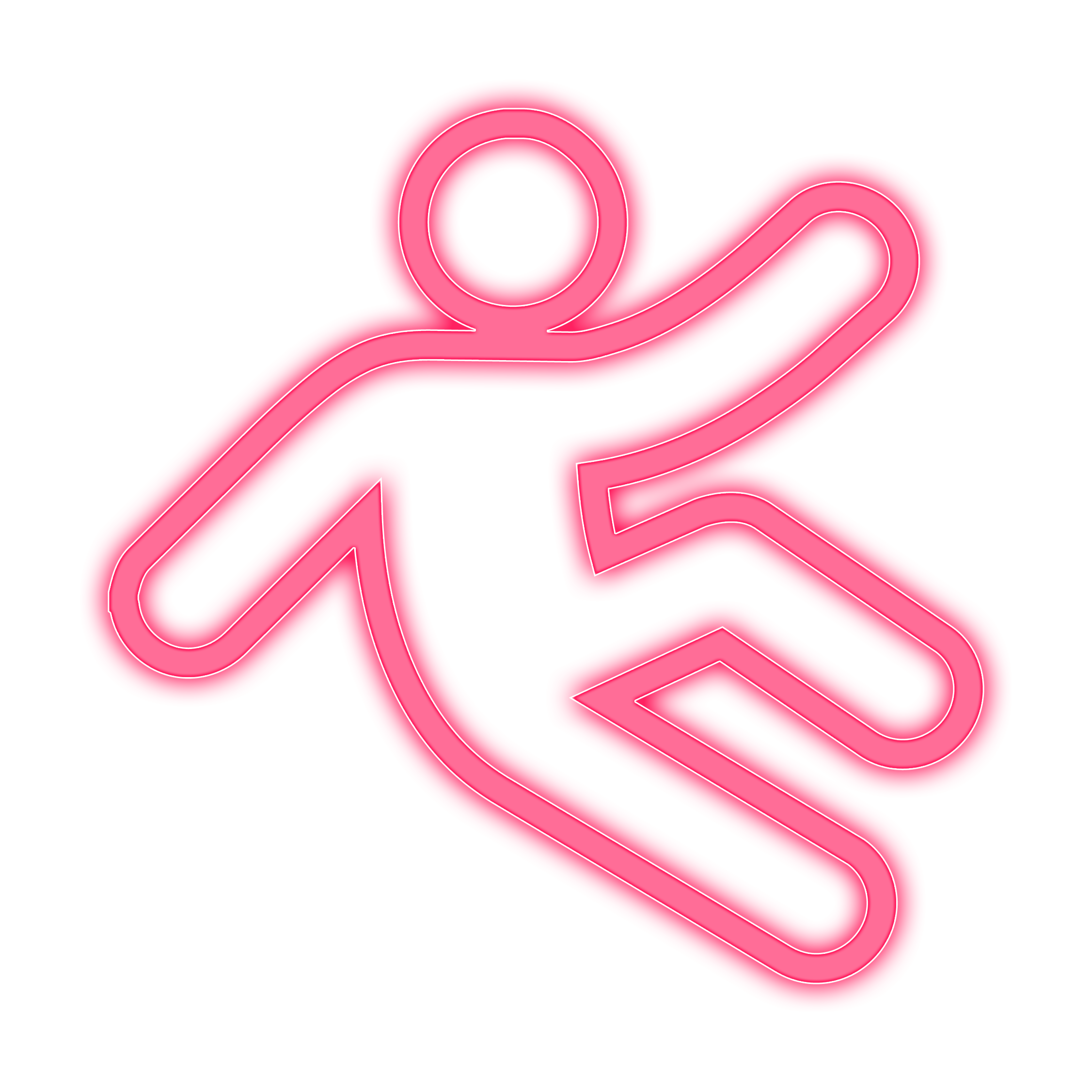 Icon 14