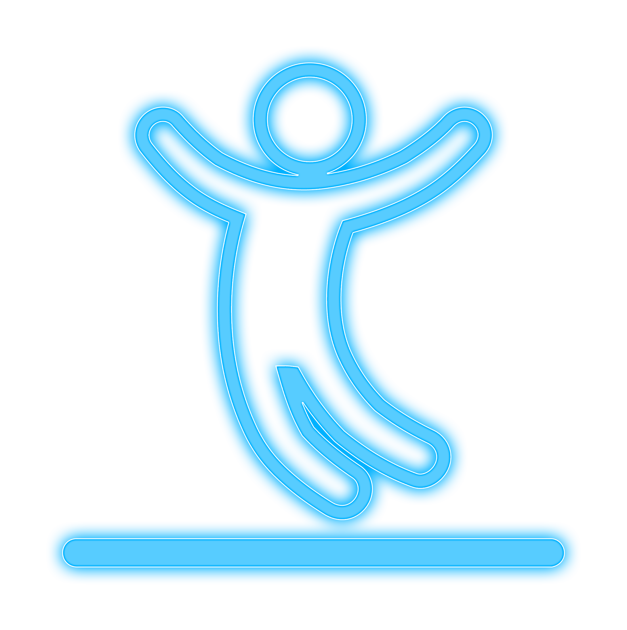 Icon 15