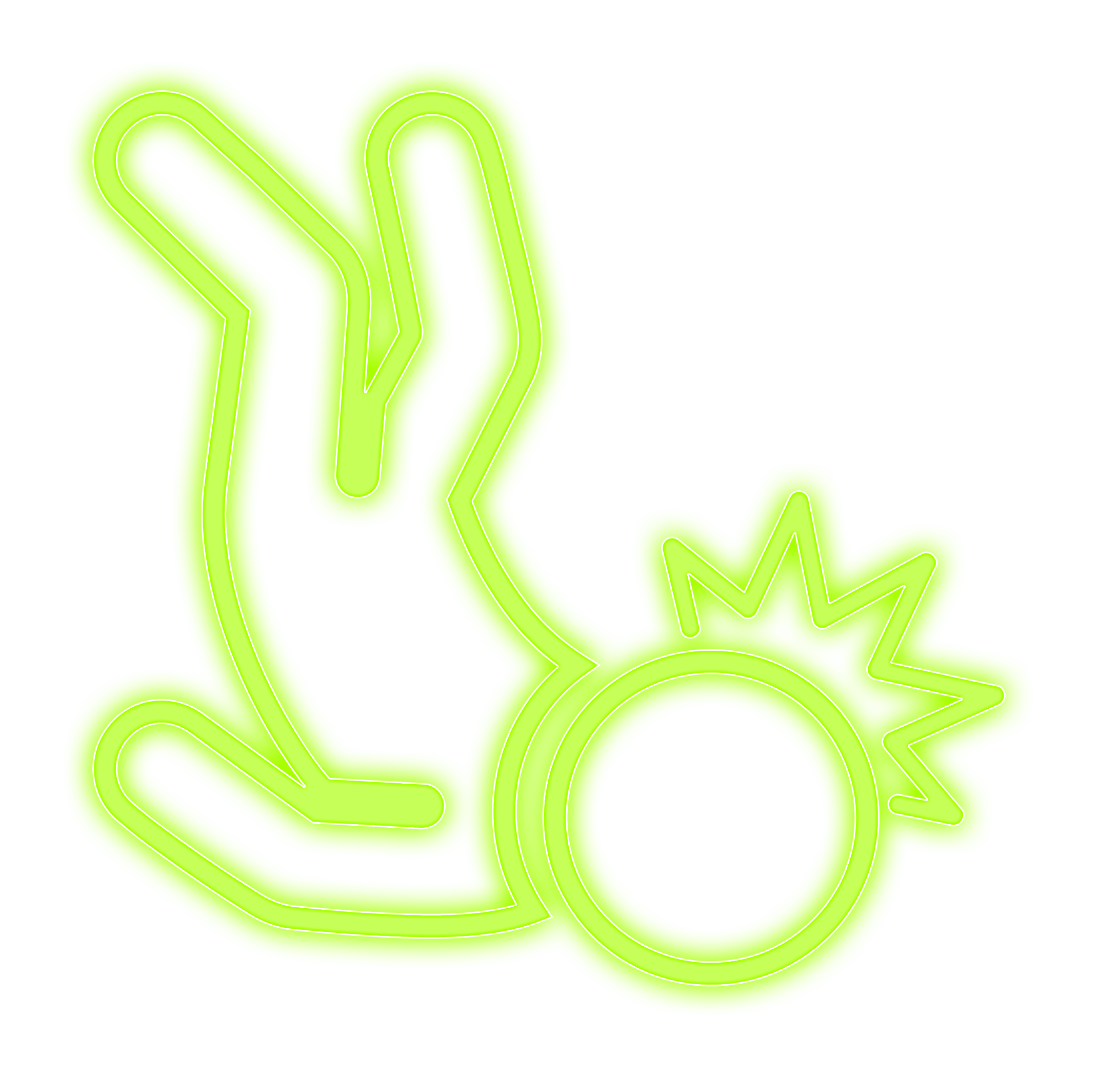 Icon 16