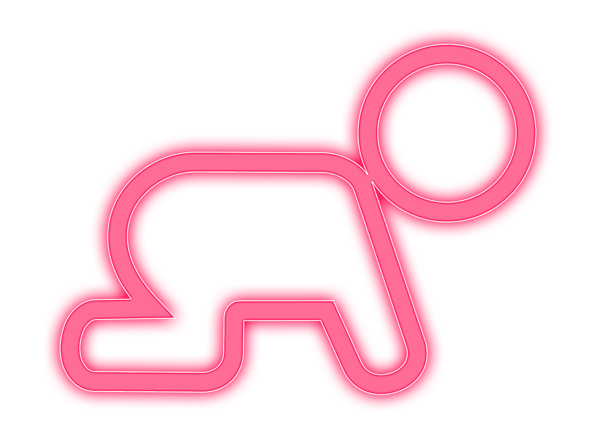 Icon 20