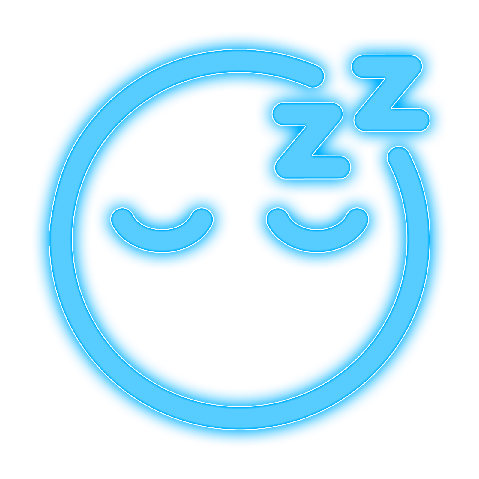 Icon 24
