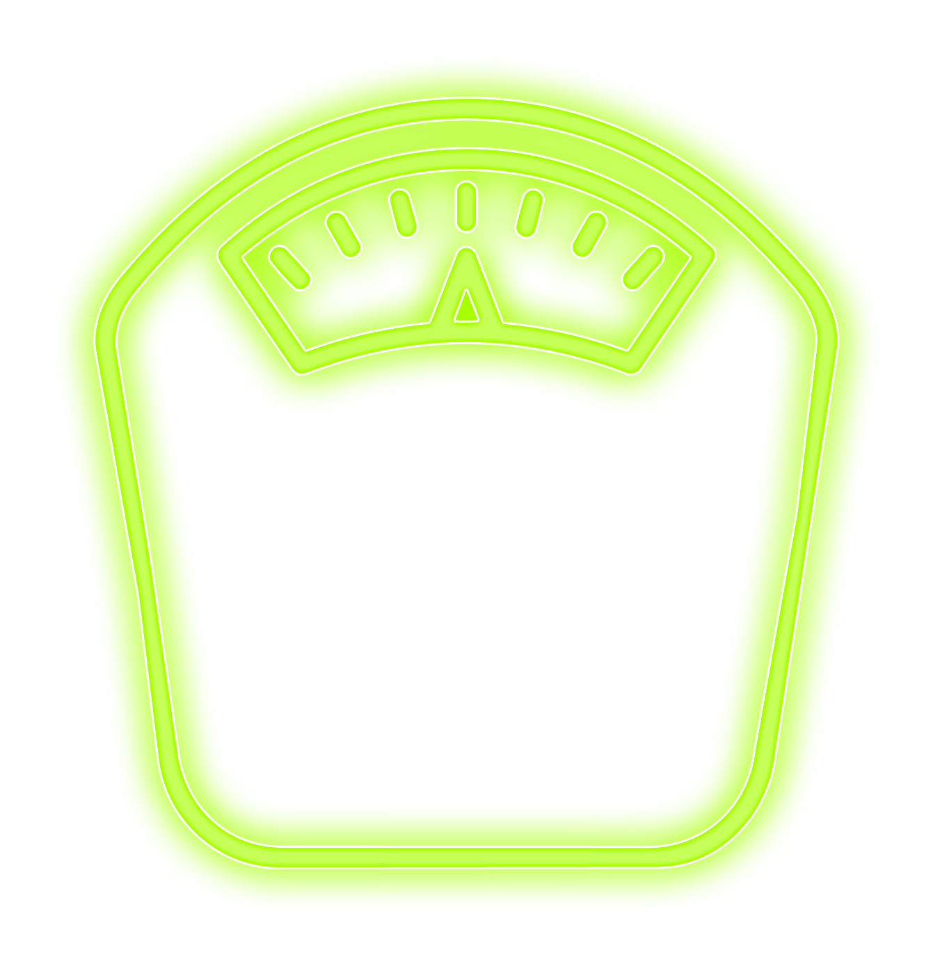 Icon 25