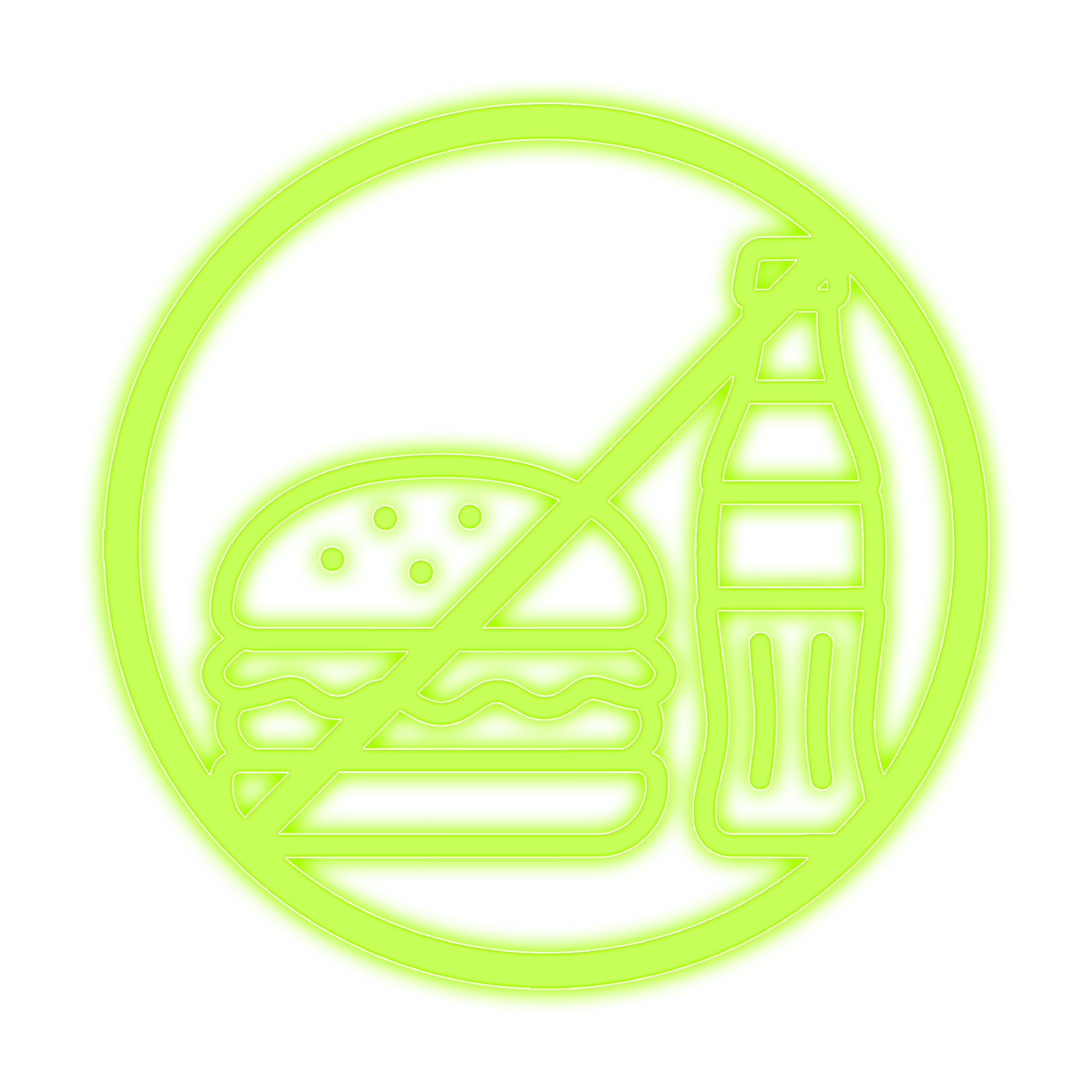 Icon 3
