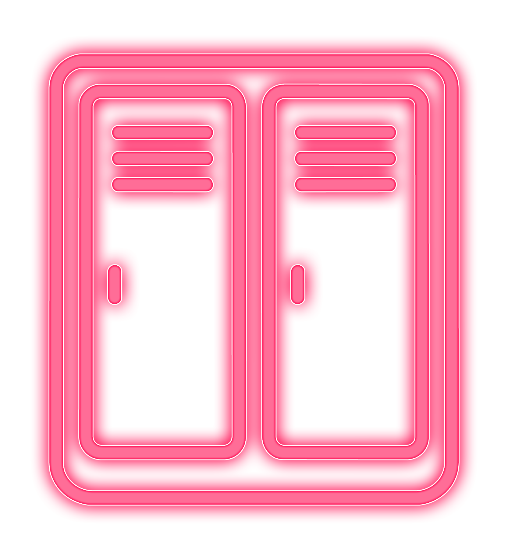 Icon 4