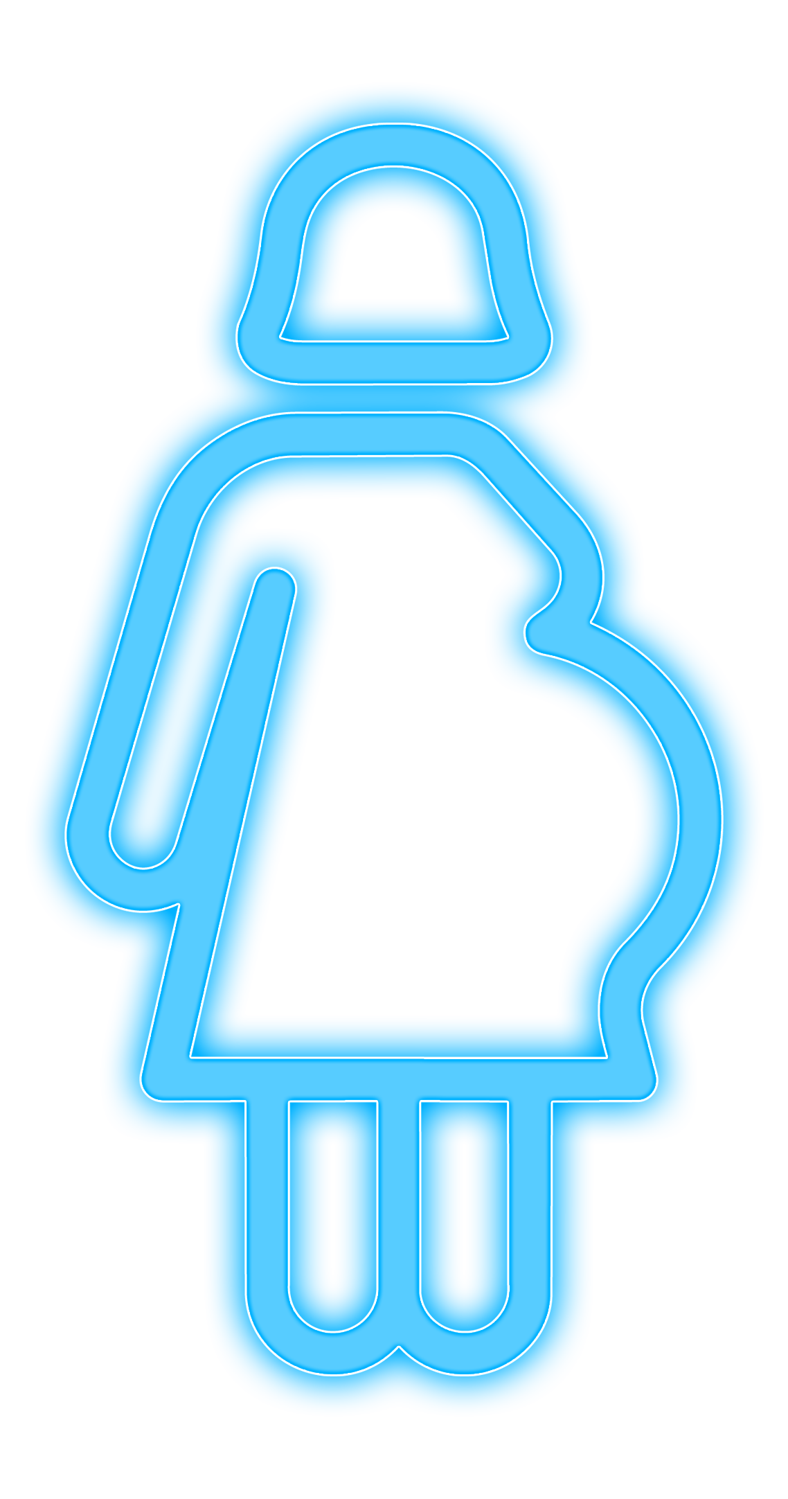 Icon 5