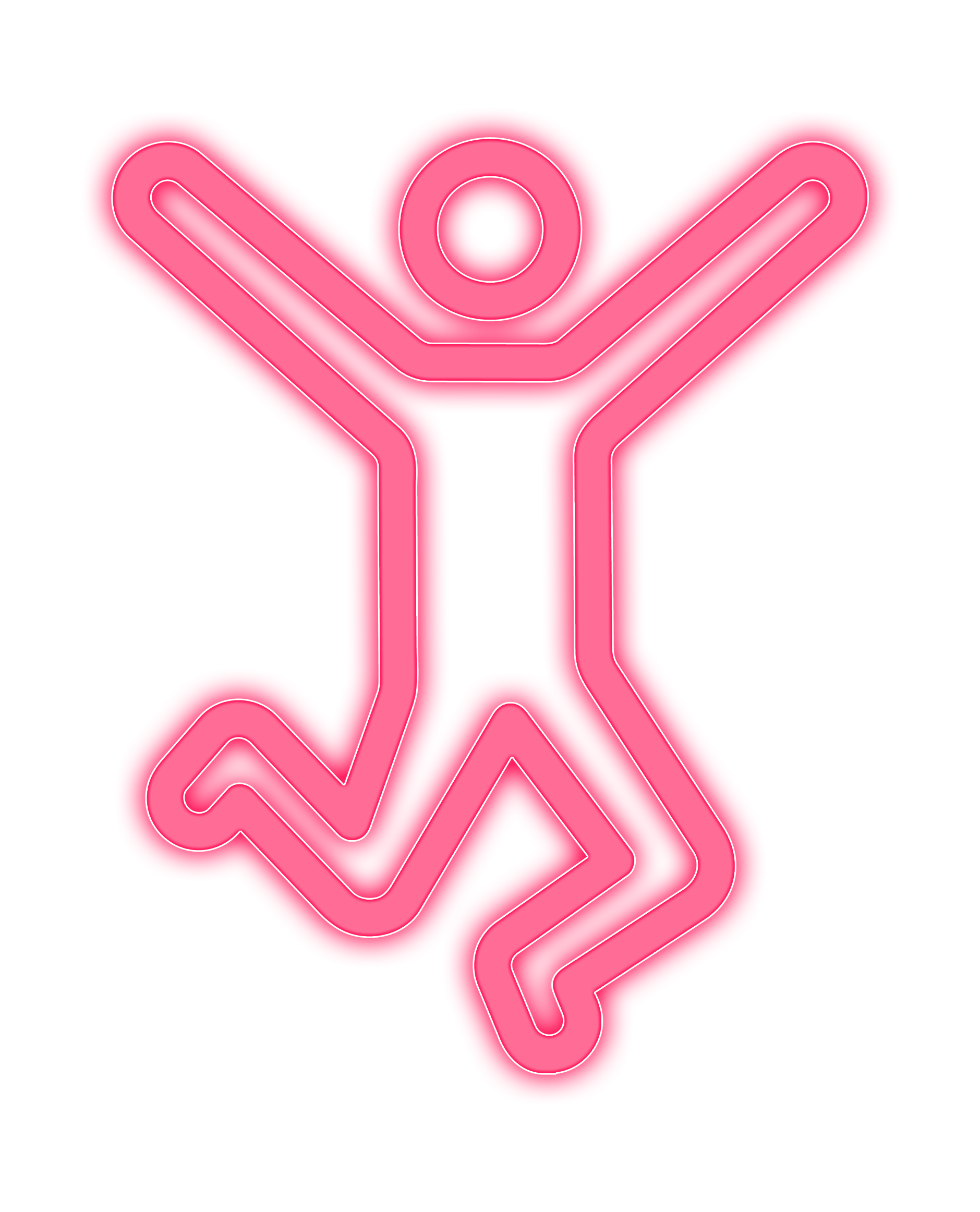 Icon 7