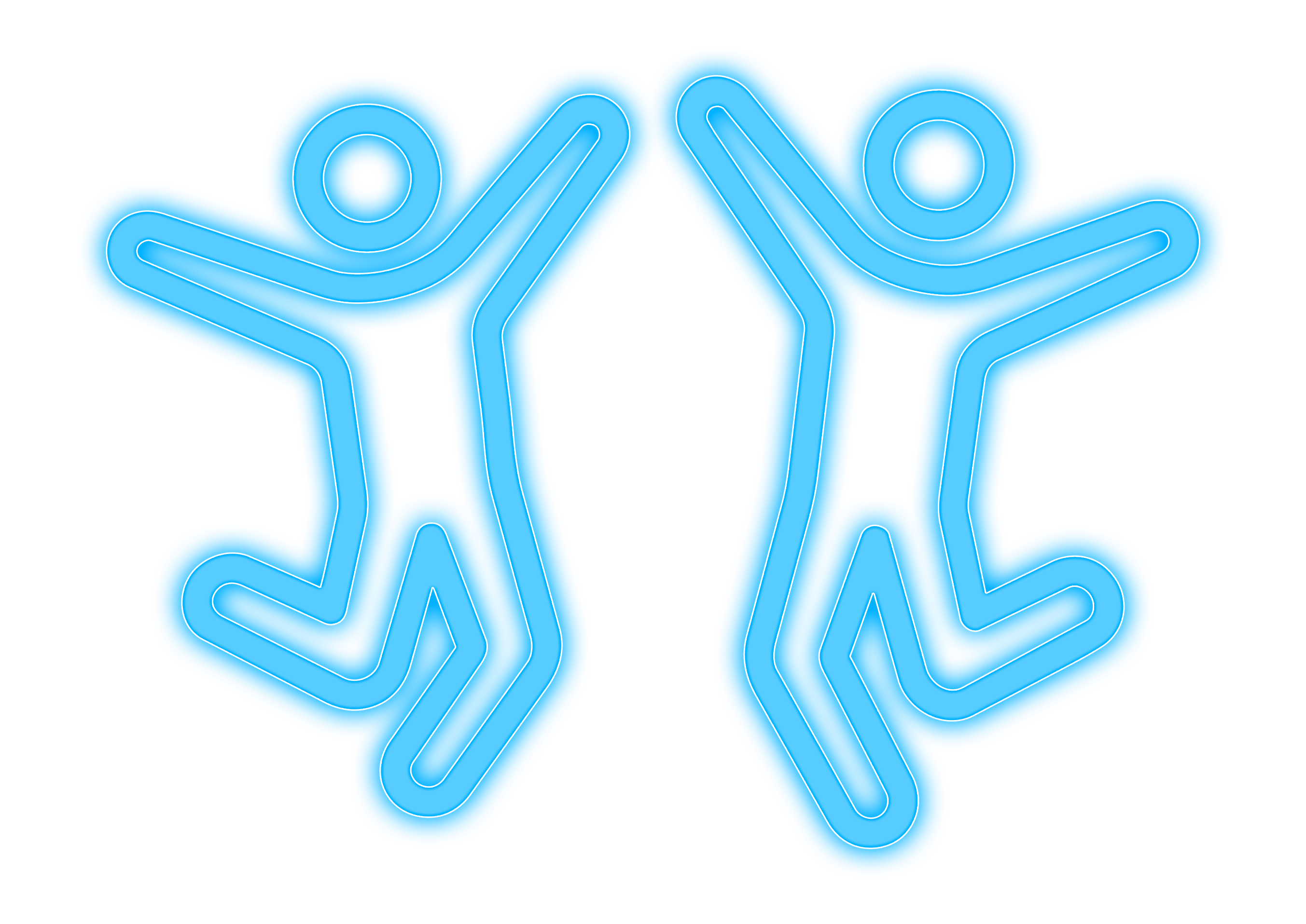 Icon 8